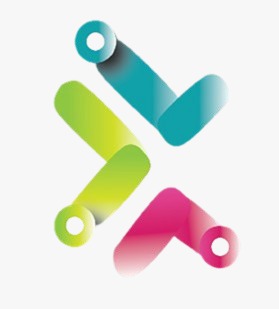Soft Innovation Technologies Logo